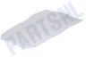 StorkAir WHR Filter Filtermatten 500 x 198 mm