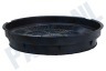 Beko Afzuigkap ACK62258 ACK63268 Filter Koolstoffilter