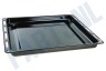 Beko Oven-Magnetron Bakplaat Emaille 395x345x35