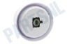 Beko Fornuis Knop