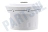 Beko Fornuis Knop