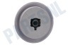 Blomberg Oven-Magnetron Knop