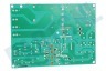 Beko Kookplaat Module Print Voeding rechts