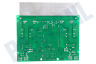 Blomberg Fornuis 167000124 Print Moederbord