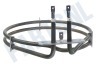 Beko Oven-Magnetron Verwarmingselement 1600W Hete lucht