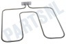 Grundig Oven-Magnetron Verwarmingselement
