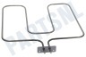 Grundig Oven-Magnetron Verwarmingselement