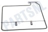 Blomberg Oven-Magnetron 262900062 Verwarmingselement boven