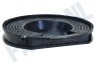 Gorenje Afzuigkap Koolstoffilter AH024