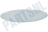 Mora Oven-Magnetron Draaiplateau Draaiplateau, 24,5cm