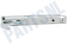 Bosch Oven-Magnetron Scharnier