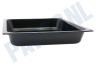Gorenje Bakplaat Emaille, FS50 EM