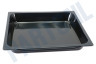 Gorenje Bakplaat Emaille, FS50 EM