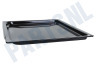 Gorenje Oven-Magnetron Bakplaat Emaille