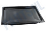 Gorenje Oven-Magnetron Bakplaat Emaille