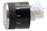 Gorenje Fornuis Knop Fornuis