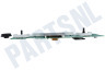 Atag Oven-Magnetron Print Bedieningsprint met display