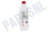 SuperCleaners Super Keuken Ontstopper 1 Liter