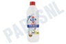SuperCleaners Super Keuken Ontstopper 1 Liter