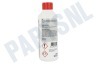 SuperCleaners Super Sanitair Ontstopper 500 ml