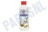 SuperCleaners Super Sanitair Ontstopper 500 ml