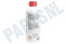 SuperCleaners Super Industriereiniger 500ml