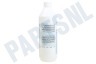 SuperCleaners Super Zonnepanelen Reiniger 1 Liter