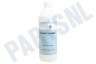 SuperCleaners Super Zonnepanelen Reiniger 1 Liter