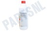 SuperCleaners Super Vloerreiniger 1L