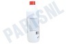 SuperCleaners Super Vloerreiniger 1L