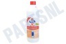 SuperCleaners Super Vloerreiniger 1L
