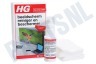 HG Reiniger Beeldscherm reiniger