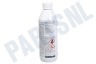HG HGX spray tegen houtworm