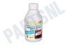 HG Reiniger Meubelwas remover