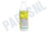 HG 139100100 HG Vloeibare Ontstopper 1L