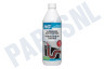 HG 139100100 HG Vloeibare Ontstopper 1L