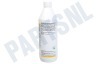 HG 481100103 HG Keukenontstopper