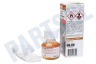 HG HG Natuursteen Kleurverdieper 50ml