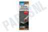 HG HG Natuursteen Kleurverdieper 50ml