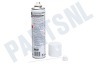HG HGX spray tegen vlooien