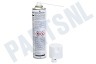 HG HGX Spray tegen wespen