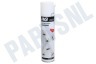 HG HGX Spray tegen wespen