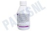 HG HG Waterdicht voor 100% synthetisch textiel 300ml