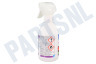 HG HG Schoendeo 250ml