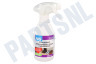 HG HG Schoendeo 250ml
