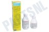 HG HG Haar Ontstopper