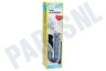 HG HG Haar Ontstopper