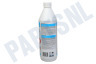 HG HG Gel Ontstopper 1L