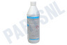 HG HG Gel Ontstopper 1L