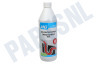HG HG Gel Ontstopper 1L